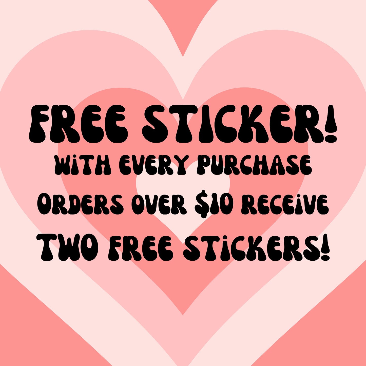 Free Shipping- WTF, Over. Waterproof Vinyl Sticker for Kindle, Laptops, Waterbottles