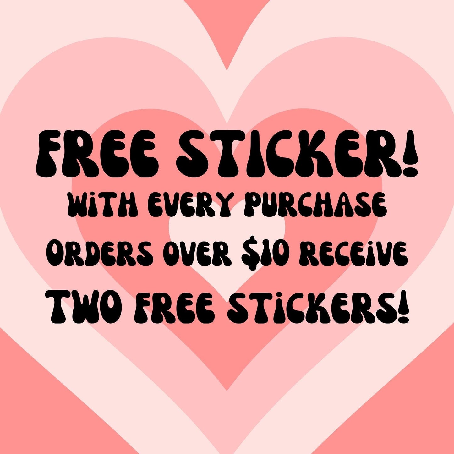 Free Shipping- Reminder, You Are That Bitch, Funny Y2K Sticker for Kindle, Waterbottle, Laptop